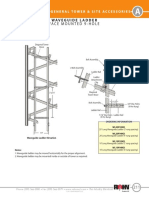 Brochure de Guía de Cables