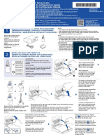 cv_dcp220_mexlte_mexlts_bpr_qsg_a