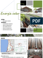 Lab Tecnicas Sustentable KIT SOLAR