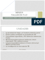 TALLER-TID-Unidades-1-al-3-Joel-Segura-Alania