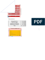 Ejercicio s5 - Acs