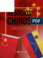 Negocios Chinos -Transparencia Venezuela_07jul20
