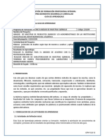 GFPI-F-019 Formato Guia de Aprendizaje 4 Actualizada (4)