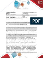 Deyanira_Castellanos_EvaluaciónFinal.-convertido