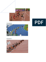 GRAFICAS ATLETISMO