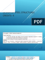 CE402 Module 1 - DSS KTU