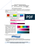 Guia 2 CualidadesDelColor-G7-P2 2021