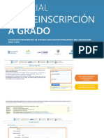 tutorial-preinscripcion-grado-seex-2021-2022