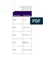 kAcOFYOOuGfkzpl7-MATRIZ DE PORTAFOLIO