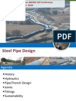 FL AWWA Steel Pipelines_0