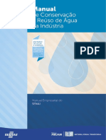 Publicacoes Manual de Reuso de Agua Alerta Agua e Energia