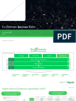 3 - EcoXOppsPerf - EcoX bFO Rules Detail v2019.07