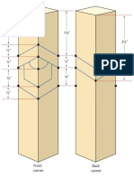 WEB Wizard Diagram