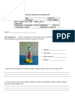 Guia de La Ventilación Pulmonar