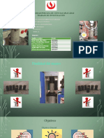 Trabajo de Investigacion - 3E - CI57