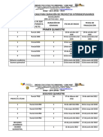 2 Cronograma de Fechas Para Proyectos Interdisciplinarios Bachillerato (1)