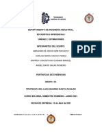 EI1 - 3I1 - T2Portafolio Estadística Inferencial