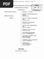 User Manual Bt Xd 56 Telephone Ac Power Plugs And Sockets