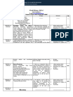 Contrato Historia Universal 202101 en