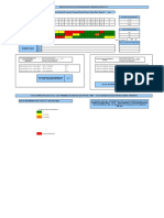 Calculo Ctz. Adic. Registro Accidentes (Estadisticas)