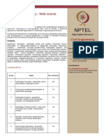1lesson The Deped Science Framework and Curriculum Key Stages in K To ...