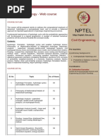 1lesson The Deped Science Framework and Curriculum Key Stages in K To ...