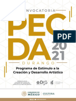 Pecda Bases - PDGO - 2021 - 5341