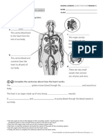 02.worksheet-2 U1