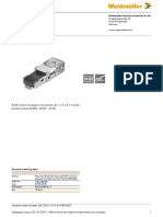 IE PI RJ45 FH - en