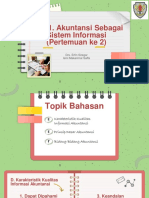 BAB 1. Akuntansi Sebagai Sistem Informasi (D-F)