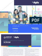 Brochure Especializacion Pando Scrum San Miguel v2