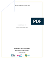 Taller Modulo 2