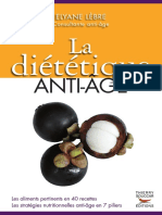Ebook_gratuit_la_dietetique_anti-age