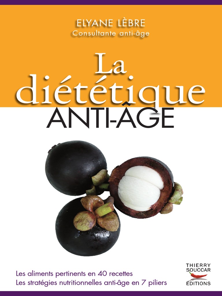 Mélange fruits secs diététique - Achat et vertus - L'ile aux épices