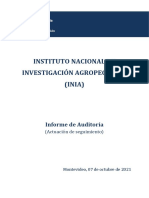 2021 PDPNE-InstitutoNacionaldeInvestigacionAgropecuaria (1)