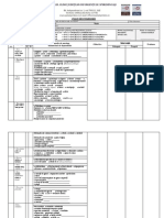 Plan de Ingrijire Anexa La Focg v6 16012018