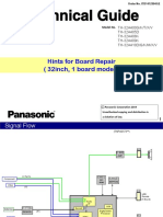 2014lcd Technical Guide 32a400 Dec2014 2