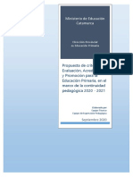 11-Propuesta-para-la-evaluacion-y-acreditacion-EDUC-PRIMARIA-2020