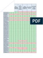 Informe Individual Avance Formación 2104760 17 - 07