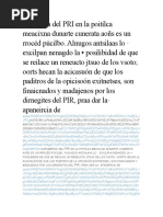 PDF Documento