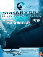 Kit-dinitiation-Subabysse