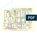 Diagrama P7 LQOI