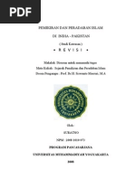 Download Pemikiran Dan Peradaban Islam by suratnonano SN53653359 doc pdf