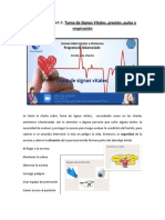 Charla Semana 4 - Jma