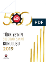 Iso 500 2019 1 1408