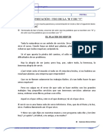 Uso de La B y La V Comunicacion 12-04-21