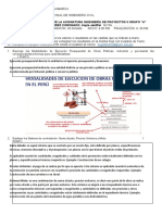 Examen Parcial - Gutierrez Coronado, Keyla Jeniffer