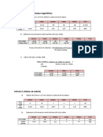 Informe 2