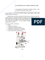 L3 - Refractometrul ABBE