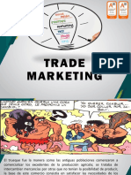 Trade Marketing 2